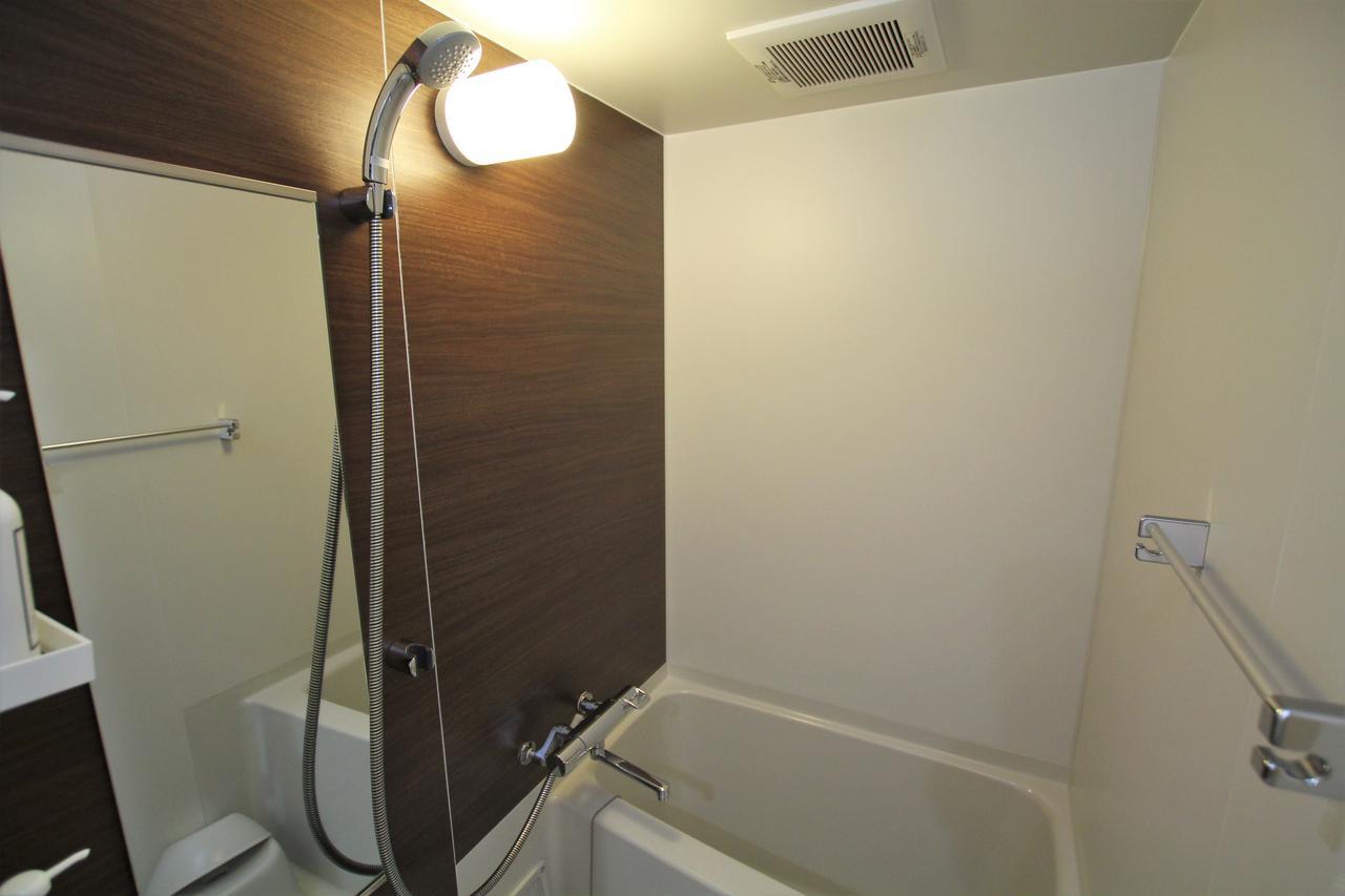 Sekai Hotel Botan Ōsaka Extérieur photo